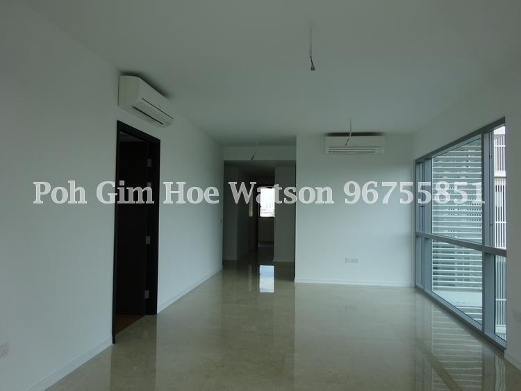 Thomson Grand (D20), Condominium #120364062